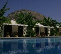 Rawla Narlai - Swimming Pool